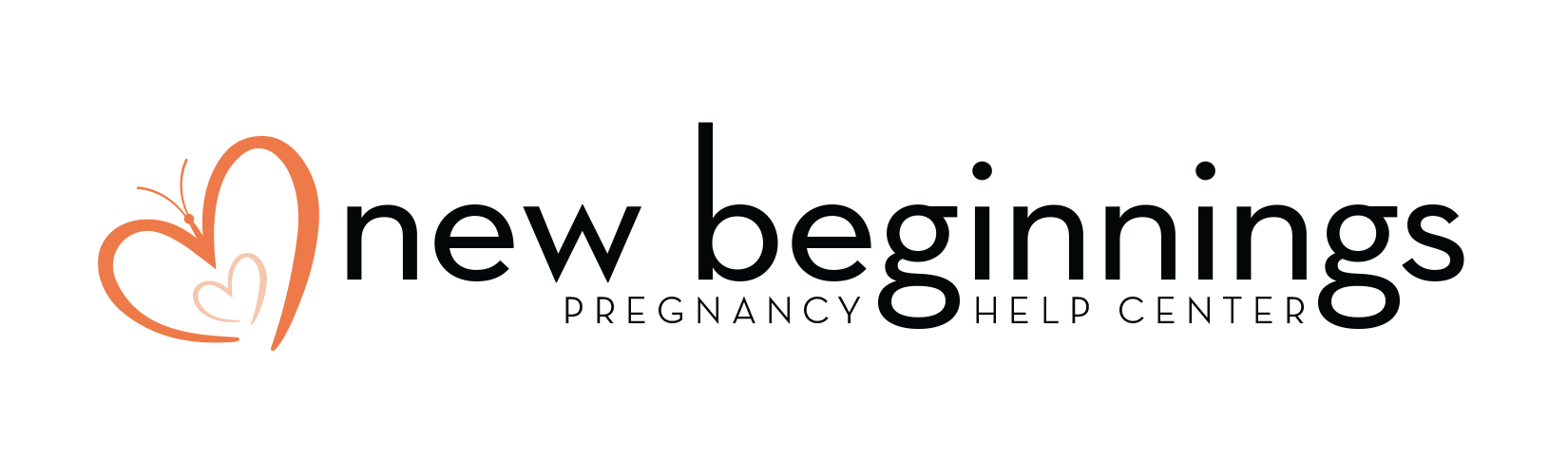 New Beginnings Pregnancy Help Center