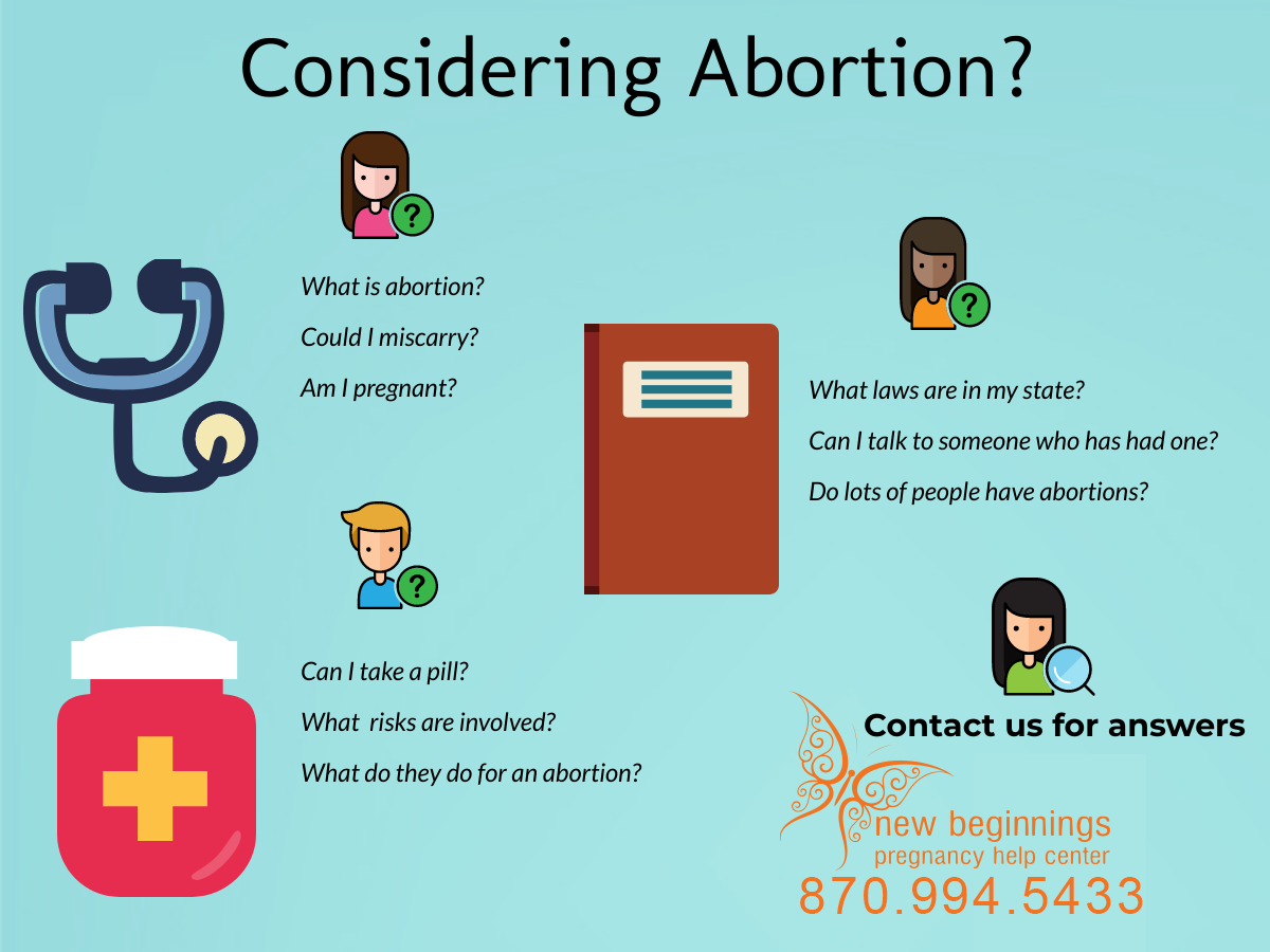 abortion-information-pregnancy-support-new-beginnings