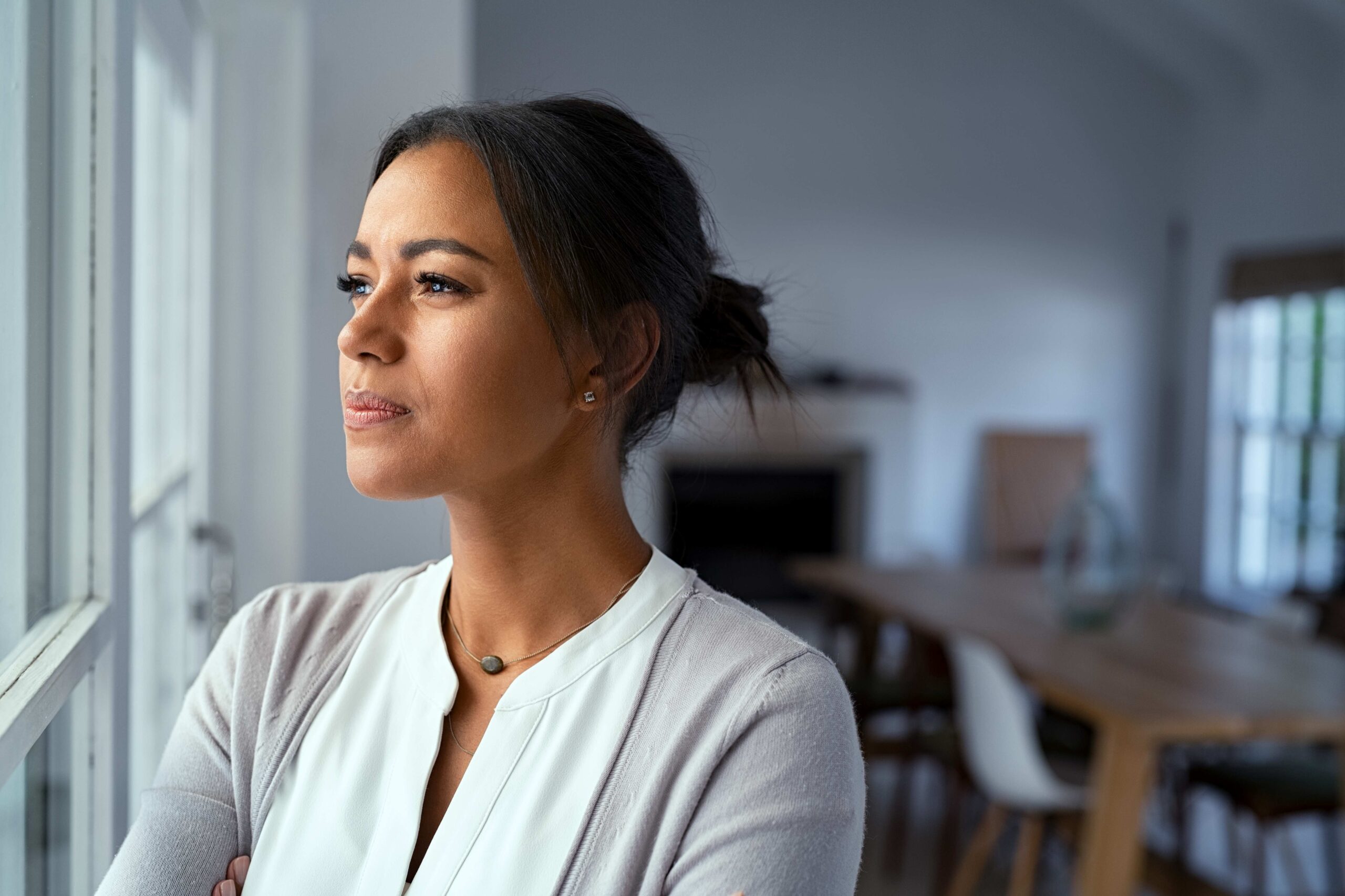 Abortion Pill Reversal FAQ