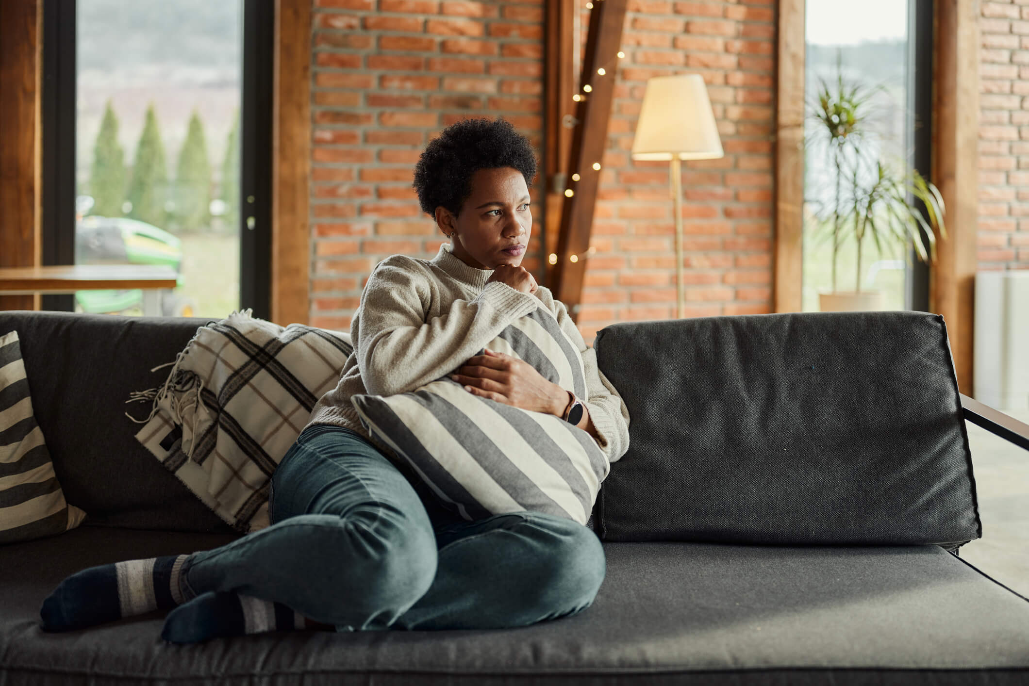 Medication Abortion Experience: ‘Nobody Told Me